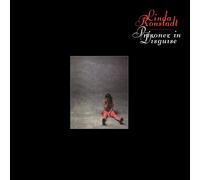 Linda Ronstadt Prisoner In Disguise (CD) (Importación USA)