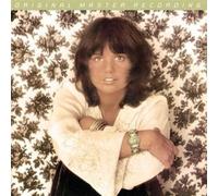 Linda Ronstadt - Ronstadt Linda: Don T Cry Now