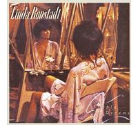 Linda Ronstadt - Simple Dreams