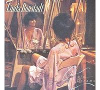 Linda Ronstadt Simple Dreams (CD) (Importación USA)