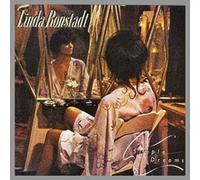 Linda Ronstadt - Simple Dreams [Vinilo]