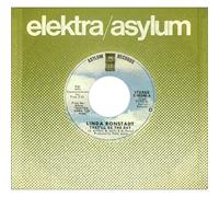 Linda Ronstadt - That'll Be The Day