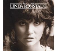 Linda Ronstadt - The Best Of Linda Ronstadt (International Version)