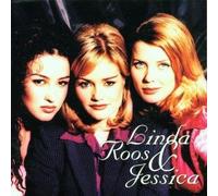 Linda Roos & Jessica - Linda Roos & Jessica