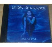Linda Sharrock - Like a River