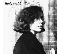Linda Smith - Till Another Time: 1988-1996 [Vinilo]