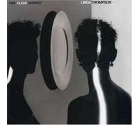 Linda Thompson - One Clear Moment
