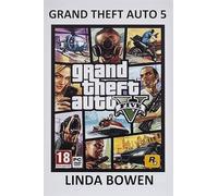 LINDAB: GTA 5 Cheats: All Cheat Codes, Tips, Tricks and Phone Numbers for Grand Theft Auto 5 on PS4, PC, Xbox One