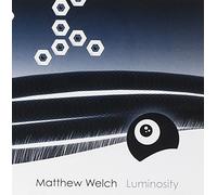 Lindahl - Serrated Man Sound