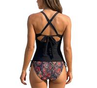 Lindas Bikini Up Deportivo Moldeador Completo Transparentes Naranja Pierna Convertible Cruzado Ultra Reductora Brillante Contrareembolso Chiquitos Madre Delgada Mi Debajo Cubre