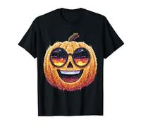 Lindas Gafas de Sol para Amantes de Camiseta
