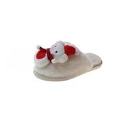 Lindas pantuflas de casa para mujer, pantuflas peludas para mujer, para interiores, divertidas, de Navidad, muñeco de nieve, cálidas, acogedoras, con puntera cerrada, para otoño e invierno, suela