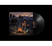 Lindberg,Jim - Songs from the Elkhorn Trail [Vinilo]