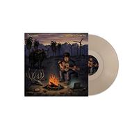 Lindberg,Jim - Songs From The Elkhorn Trail [Vinilo]