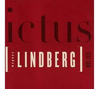 Lindberg, Magnus : Related Rocks