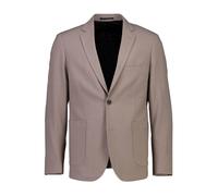 Lindbergh Chaqueta tipo saco para negocios arena 50-52 EUR