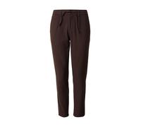 Lindbergh Pantalón chino marrón oscuro 50-52 marrón oscuro