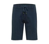 Lindbergh Pantalón chino navy 34 navy