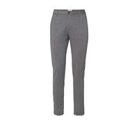 Lindbergh Pantalón chino 'Superflex' grafito 33 EUR