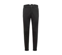 Lindbergh Pantalón chino 'Superflex' negro 28 negro