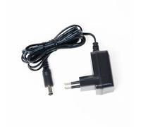 Lindby - Ailina LED Lámpara de Sobremesa Black