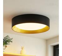 Lindby Kambia plafón LED, 45 cm