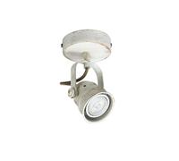 Lindby - Leonor Aplique de Pared White