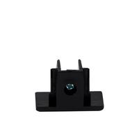 Lindby - Linaro Track Pieza final Negro