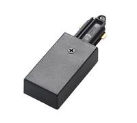 Lindby - Linaro Track Start Negro