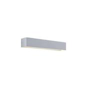 Lindby - Lonisa LED Aplique de Pared W53 White