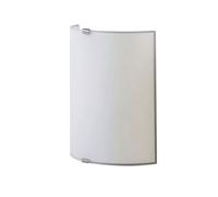 Lindby - Phil Aplique de Pared White