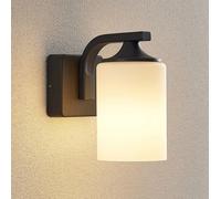 Lindby Yannis aplique de exterior
