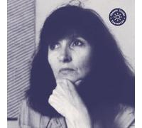 Linde, Oksana - Travesias [Vinilo]