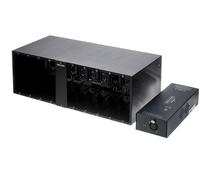 Lindell Audio 510 Power MKII