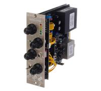 Lindell Audio 6X-500