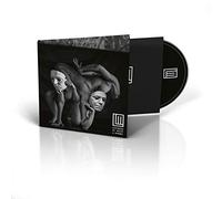 Lindemann - Ich Weiss Es Nicht