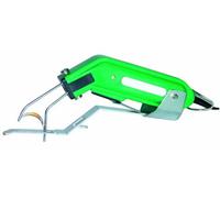 Lindemann Nuevo 2024 - Cortador-Soldador Termico