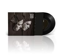 Lindemann - Steh Auf (Lp 7'') [Vinilo]