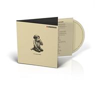 Lindemann, Till - Ich Hasse Kinder