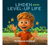 Linden and the Level-Up Life