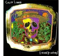 Linden Colin - Raised by Wolves