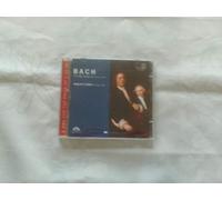 Bach, J.S. - 6 Cello Suites Bwv1007-10