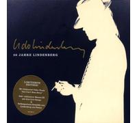 Lindenberg,Udo - 30 Jahre Udo Lindenberg [Import]