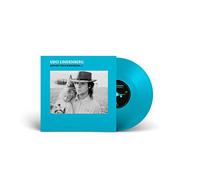 Lindenberg,Udo - Airport (Dich Wiedersehn...) (Ltd. 10" Hellblau) [Vinilo]