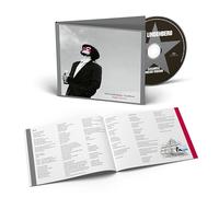 Lindenberg, Udo - Casanova (English Version)