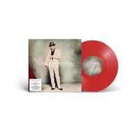 Udo Lindenberg – Cello – Vinilo – Importación USA