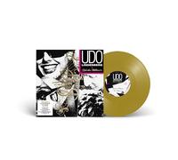 Lindenberg,Udo - Club der Millionäre [Vinilo]