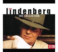 Lindenberg, Udo - Collection