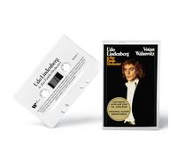 Lindenberg,Udo&das Panik-Orchester - Votan Wahnwitz(2025