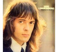 Lindenberg,Udo - Daumen im Wind